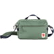 Fjallraven High Coast Crossbody - Unisex Patina Green One Size  Size