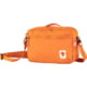 Fjallraven High Coast Crossbody - Unisex Sunset Orange One Size  Size