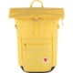Fjallraven High Coast Foldsack 24 - Unisex Mellow Yellow One Size  Size