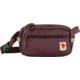 Fjallraven High Coast Hip Pack Blackberry One Size  Size