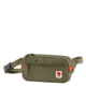 Fjallraven High Coast Hip Pack Green  Size