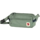 Fjallraven High Coast Hip Pack Patina Green One Size  Size