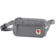 Fjallraven High Coast Hip Pack Shark Grey  Size