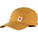 Fjallraven High Coast Lite Cap Acorn Small/Medium