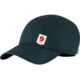 Fjallraven High Coast Lite Cap Dark Navy Small/Medium