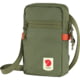 Fjallraven High Coast Pocket Green One Size  Size