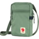 Fjallraven High Coast Pocket Patina Green One Size  Size