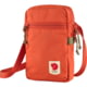 Fjallraven High Coast Pocket Rowan Red One Size  Size
