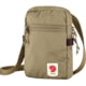 Fjallraven High Coast Pocket - Unisex Clay One Size  Size