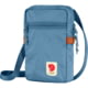 Fjallraven High Coast Pocket - Unisex Dawn Blue One Size  Size