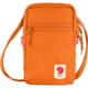 Fjallraven High Coast Pocket - Unisex Sunset Orange One Size  Size