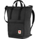 Fjallraven High Coast Totepack Black One Size  Size