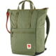 Fjallraven High Coast Totepack Green One Size  Size
