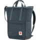 Fjallraven High Coast Totepack Navy One Size  Size