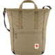Fjallraven High Coast Totepack - Unisex Clay One Size  Size