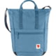 Fjallraven High Coast Totepack - Unisex Dawn Blue One Size  Size