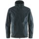 Fjallraven High Coast Wind Jacket - Men's Navy Medium