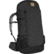 Fjallraven Kaipak 58 Backpack - Women's, Stone Grey, One Size, F27088-018