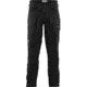 Fjallraven Kaipak Trousers - Mens, Black, 50, Regular, F84466-550-50