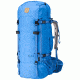 Fjallraven Kajka 55 W Women's Backpack, UN Blue