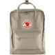 Fjallraven Kanken Backpack Fossil One Size