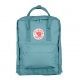Fjallraven Kanken Backpack, Small,ky Blue, One Size, F23510-501-One Size