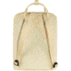 Fjallraven Kanken Daypack, Light Oak, One Size, F23510-115-One Size
