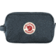 Fjallraven Kanken Gear Bag, Navy, F25862-560-One Size