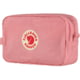 Fjallraven Kanken Gear Bag, Pink, One Size, F25862-312-One Size