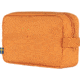 Fjallraven Kanken Gear Bag, Spicy Orange, One Size, F25862-206-One Size