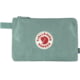Fjallraven Kanken Gear Pocket Frost Green  Size