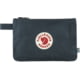 Fjallraven Kanken Gear Pocket Navy  Size