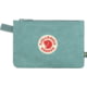 Fjallraven Kanken Gear Pocket Sky Blue One Size  Size