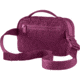Fjallraven Kanken Hip Pack, Royal Purple, One Size, F23796-421-One Size