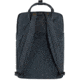 Fjallraven Kanken Laptop 15in Pack, Navy, One Size, F23524-560-One Size