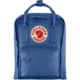 Fjallraven Kanken Mini Backpack, Cobalt Blue, One Size, F23561-571-One Size
