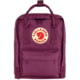 Fjallraven Kanken Mini Daypack, 7 Liters, Royal Purple, One Size, F23561-421-One Size