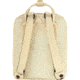 Fjallraven Kanken Mini Daypack, Light Oak, One Size, F23561-115-One Size