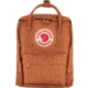 Fjallraven Kanken Mini Daypack, Terracotta Brown, One Size, F23561-243-One Size