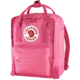 Fjallraven Kanken Mini Pack, Flamingo, F23561-450