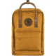 Fjallraven Kanken No. 2 Laptop 15in Pack, Acorn, One Size, F23803-166-One Size