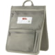 Fjallraven Kanken Organizer Fog  Size