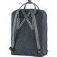 Fjallraven Kanken Pack, Navy/Long Stripes, One Size, F23510-560-909-OS