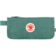 Fjallraven Kanken Pen Case - Unisex Frost Green One Size  Size