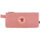 Fjallraven Kanken Pen Case - Unisex Pink One Size  Size