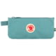 Fjallraven Kanken Pen Case - Unisex Sky Blue One Size  Size