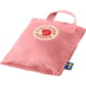Fjallraven Kanken Rain Cover Mini Pink One Size  Size