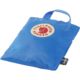 Fjallraven Kanken Rain Cover Mini UN Blue One Size  Size