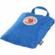 Fjallraven Kanken Rain Cover UN Blue One Size  Size