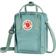Fjallraven Kanken Sling Daypack Sky Blue One Size  Size